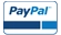 Payments